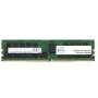 Dell 075X1V memory module, 32 GB DDR4-3200