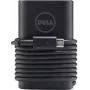 Dell 0CJG9W 65 W USB-C AC adapter, EU version