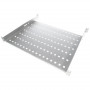 Alantec SA-P-19-1U-450-4-S rack shelf