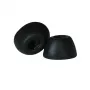 Comply TrueGrip Pro TWO-200-C earphone tips, small (S)