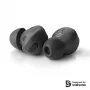 Comply earphone tips for Galaxy Buds2 Pro, mixed sizes (MIX)