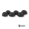 Comply earphone tips for Galaxy Buds2 Pro, mixed sizes (MIX)