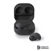 Comply earphone tips for Galaxy Buds2 Pro, mixed sizes (MIX)