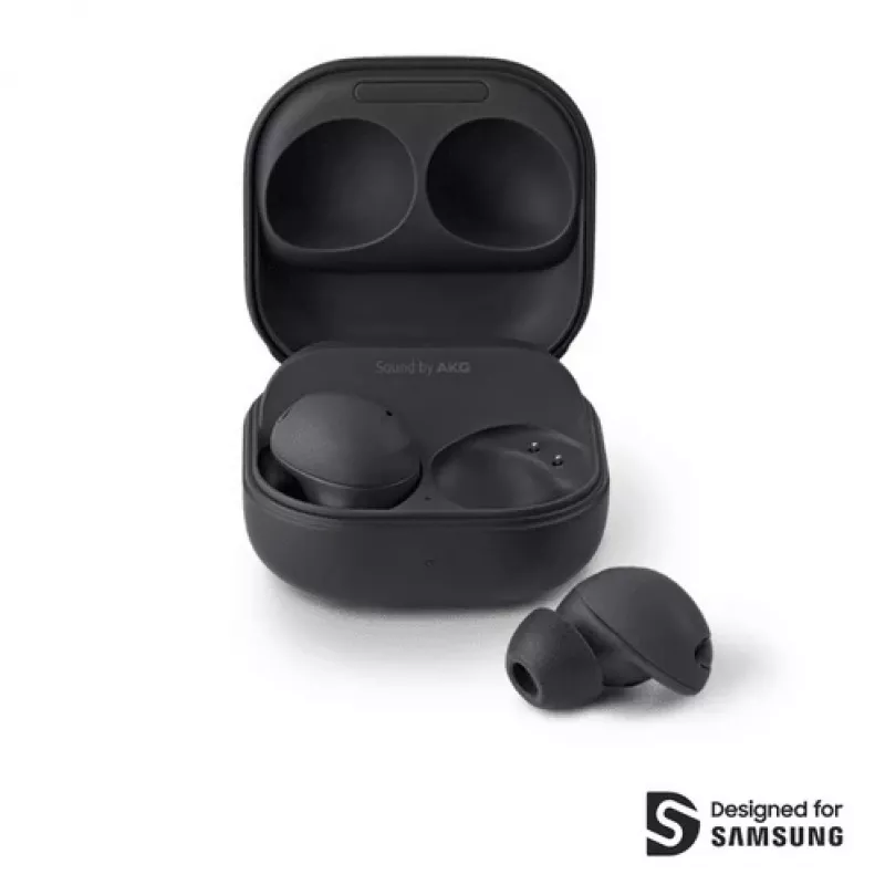 Comply earphone tips for Galaxy Buds2 Pro, mixed sizes (MIX)