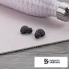 Comply earphone tips for Galaxy Buds2 Pro, mixed sizes (MIX)