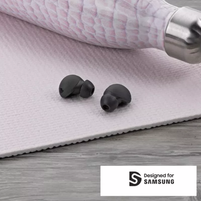Comply earphone tips for Galaxy Buds2 Pro, mixed sizes (MIX)