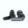 Comply MAX earphone tips for Galaxy Buds3 Pro, black, small (S)