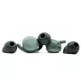 Comply ear tips for Google Pixel Buds & Pixel Buds A-Series, medium (M)