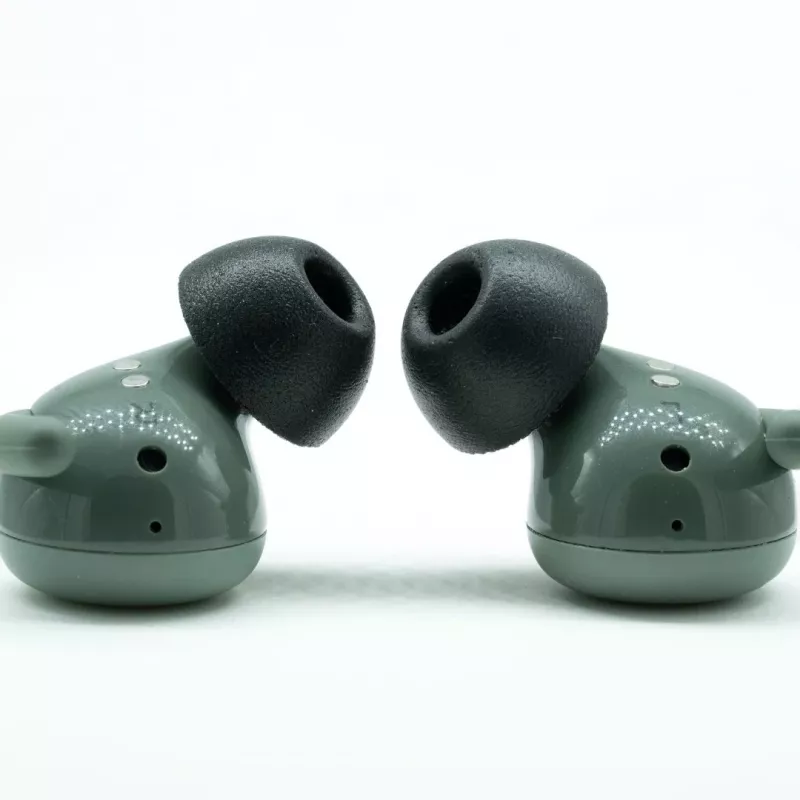 Comply ear tips for Google Pixel Buds & Pixel Buds A-Series, medium (M)