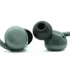 Comply ear tips for Google Pixel Buds & Pixel Buds A-Series, medium (M)