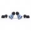 Comply TrueGrip Pro TW-200-C ear tips, large (L)