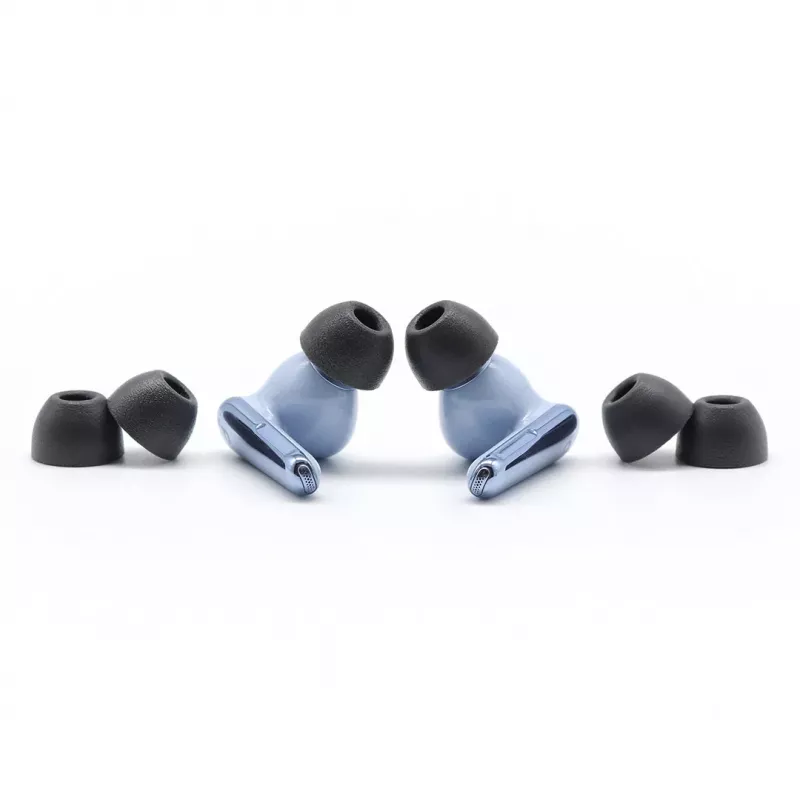 Comply TrueGrip Pro TW-200-C ear tips, large (L)