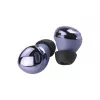 Comply TrueGrip Pro TWO-210-C ear tips, Samsung-branded, mixed sizes (MIX)
