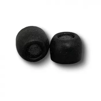 Comply TrueGrip Pro TW-170-A ear tips, large (L)