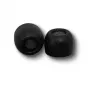 Comply TrueGrip Pro TW-170-A ear tips, large (L)