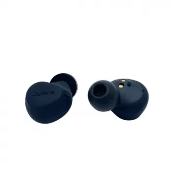 Comply TrueGrip Pro TW-170-A ear tips, large (L)