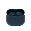 Comply TrueGrip Pro TW-170-A ear tips, large (L)