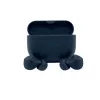 Comply TrueGrip Pro TW-170-A ear tips, large (L)