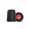 Comply P-Series ear tips, large (L)