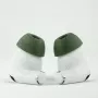 Comply MAX ear tips for Apple AirPods Pro Gen 1 & 2, Electric Pine, large (L)