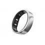 RingConn Gen2 smart ring RCA-01-SI-6, size 6, silver