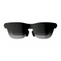 RayNeo GT Max XRGF41-2A4FEU1-M AR glasses, size M