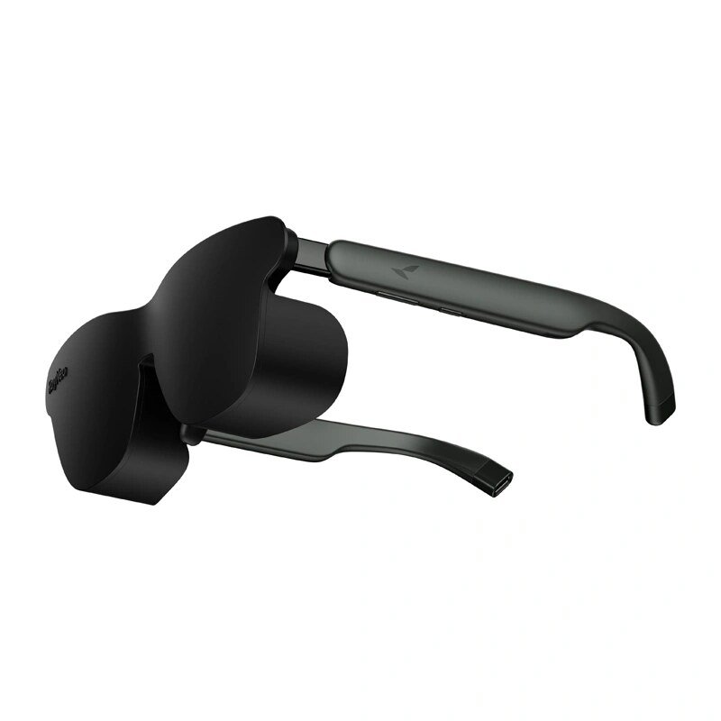 RayNeo GT Max XRGF41-2A4FEU1-M AR glasses, size M
