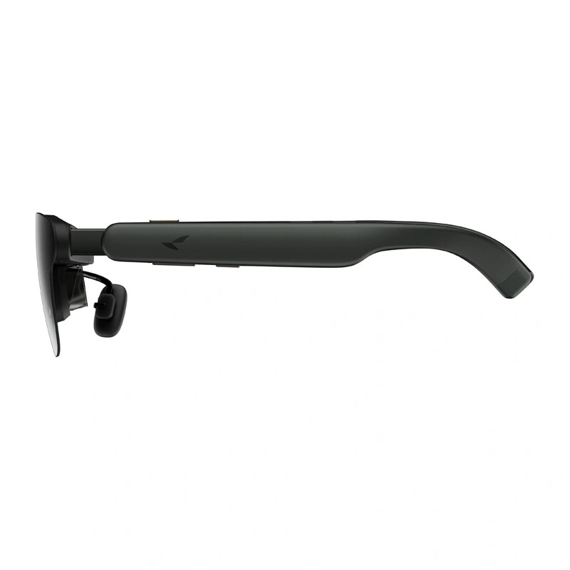 RayNeo GT Max XRGF41-2A4FEU1-M AR glasses, size M