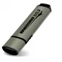 Kanguru SS3 KF3WP-128G USB 3.0 flash drive, 128 GB, physical write protection