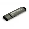 Kanguru SS3 KF3WP-128G USB 3.0 flash drive, 128 GB, physical write protection