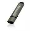 Kanguru SS3 KF3WP-128G USB 3.0 flash drive, 128 GB, physical write protection