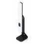 Ubiquiti U5G UniFi 5G Backup PoE cellular network device, 5G RedCap, 200 x 38 x 20.2 mm