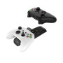 FIXED FIXXB-DCC-BK docking station for Xbox Series X/S controllers, black