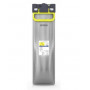 Epson T05B4 C13T05B400 ink cartridge, yellow, high (XL) yield
