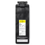 Epson UltraChrome GS3 T51P400 C13T51P400 ink pack, yellow, 800 ml