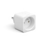 Philips Hue Smart Plug SKL000321521 smart plug, 220-240 V, IP20, white, CZ/SK