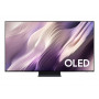 Samsung QE48S95HAEXXH 48″ 4K OLED smart TV