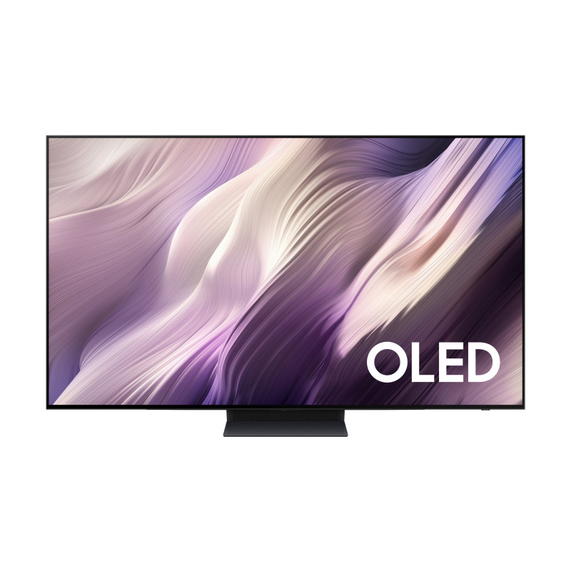 Samsung QE48S95HAEXXH 48″ 4K OLED smart TV