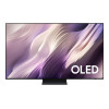 Samsung QE48S95HAEXXH 48″ 4K OLED smart TV