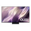 Samsung QE48S95HAEXXH 48″ 4K OLED smart TV