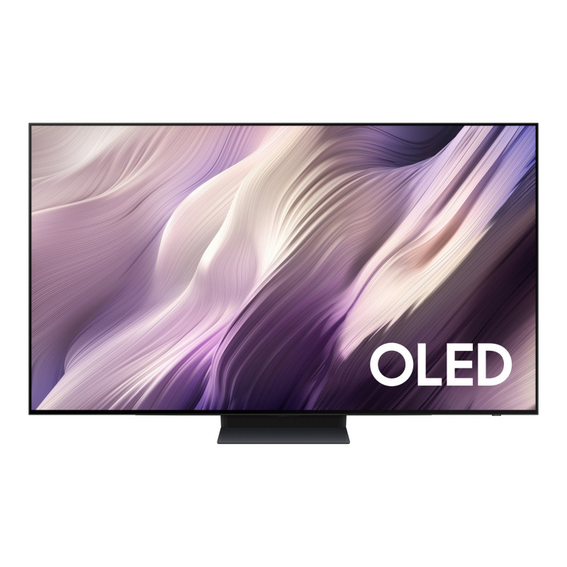 Samsung QE48S95HAEXXH 48″ 4K OLED smart TV