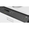 HP Color LaserJet MFP 179fnw multifunction printer (4ZB97A)