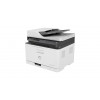HP Color LaserJet MFP 179fnw multifunction printer (4ZB97A)