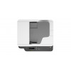 HP Color LaserJet MFP 179fnw multifunction printer (4ZB97A)