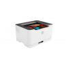 HP Color Laser 150nw laser printer (4ZB95A)
