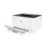 HP Color Laser 150nw laser printer (4ZB95A)