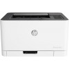 HP Color Laser 150nw laser printer (4ZB95A)