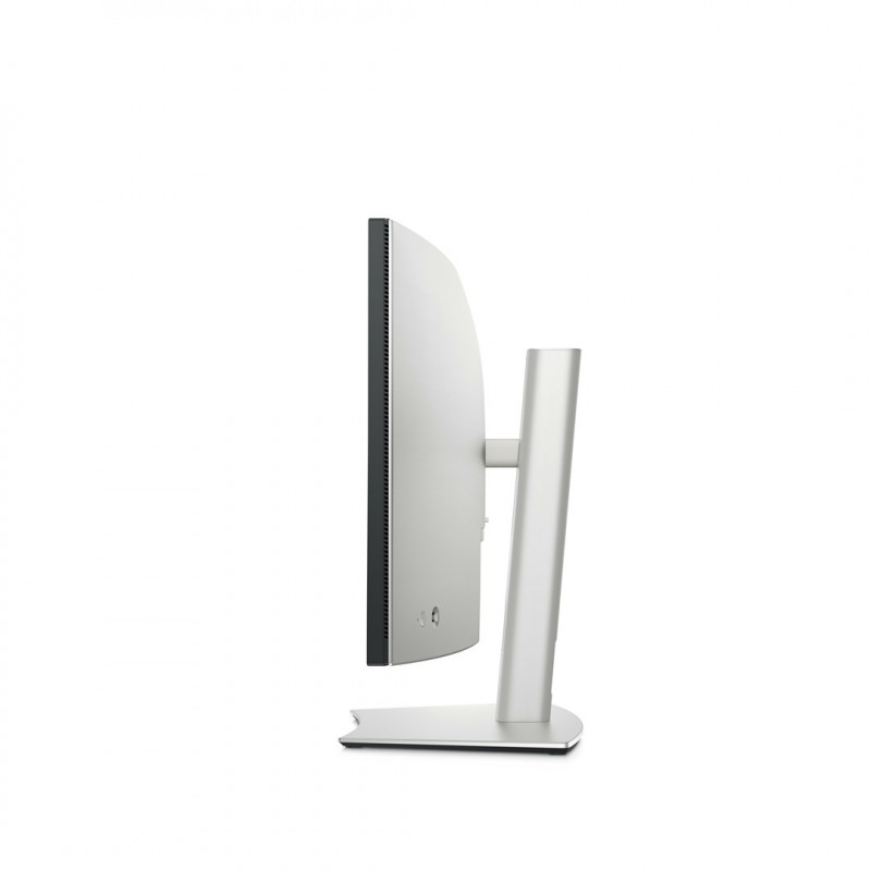 Dell UltraSharp U3425WE monitor, 210-BMDW