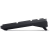 Dell KM555 keyboard and mouse set, 580-BBVV