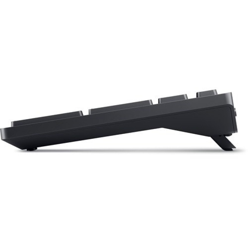 Dell KM555 keyboard and mouse set, 580-BBVV
